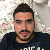 Shahar from Ashdod | Man | 30 years old | Sagittarius