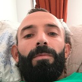 Alirizak57Z from Eskisehir | Man | 34 years old | Aquarius