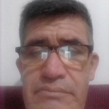 Ag97Ls from Antofagasta | Man | 56 years old | Capricorn