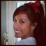 Freida from Kansas City | Woman | 25 years old | Cancer