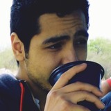 Jgheredia1Dv from Icano | Man | 27 years old | Libra