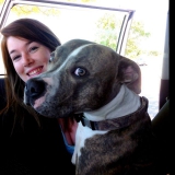 Jessicafaaye from Canandaigua | Woman | 33 years old | Sagittarius