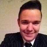 Dixi from Zottegem | Man | 30 years old | Virgo