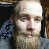 Hazy from Myers Flat | Man | 36 years old | Virgo