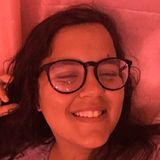 Duda from Penha | Woman | 27 years old | Virgo