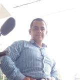 Alex from Arandas | Man | 37 years old | Libra