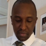 Vitaliskipruto from Helsinki | Man | 36 years old | Aries