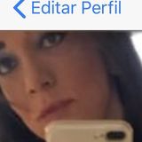 Rosemary from Barueri | Woman | 50 years old | Leo