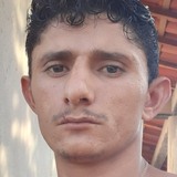 Jorgemikaeqn from Lavras da Mangabeira | Man | 33 years old | Sagittarius