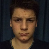 Lovestofuck from Amersfoort | Man | 28 years old | Aquarius