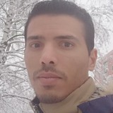 Haythem from Brno | Man | 37 years old | Scorpio