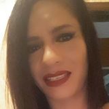 Preciosa from Zapopan | Woman | 34 years old | Taurus