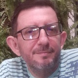 Professor from Varzea Grande | Man | 50 years old | Taurus