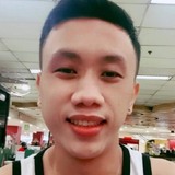 Markparedes87 from Cainta | Man | 30 years old | Pisces