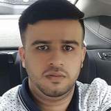 Abbashaider from Harlesden | Man | 34 years old | Libra