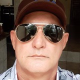 S06Sb from Barra do Garcas | Man | 53 years old | Sagittarius