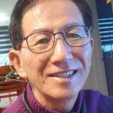 Cando from Pusan | Man | 66 years old | Capricorn