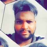 Aladin from Cholet | Man | 30 years old | Pisces