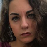 Mila from Brescia | Woman | 27 years old | Scorpio