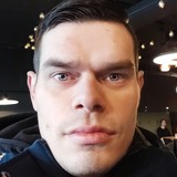Bjornaeg5S from Seltjarnarnes | Man | 39 years old | Scorpio