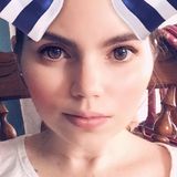Luisa from Barranquilla | Woman | 36 years old | Cancer