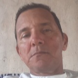 Paulosergioach from Cafelandia | Man | 57 years old | Scorpio
