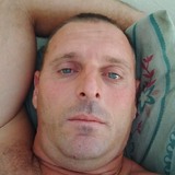 Edu from Itupeva | Man | 44 years old | Virgo