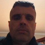 Emanuel from Pitesti | Man | 42 years old | Capricorn