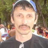 Валерий from Gentofte | Man | 67 years old | Cancer