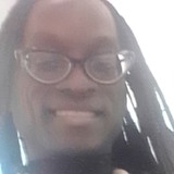 Vintay19 from Charlotte | Man | 43 years old | Taurus