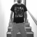 Andreaferinu from Santa Maria | Man | 31 years old | Aries