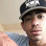 Visotaky from Barretos | Man | 31 years old | Capricorn