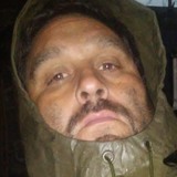 Cernadasjorg84 from Rufino | Man | 48 years old | Aries