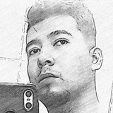 Reyesgarciaoki from El Arenal | Man | 27 years old | Sagittarius