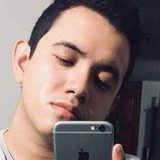 Woods from Zapopan | Man | 28 years old | Gemini