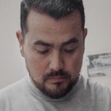 Leandromezae4E from Resistencia | Man | 35 years old | Sagittarius