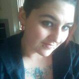 Sandra from Amelia | Woman | 23 years old | Virgo