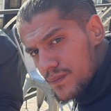 Alenarifov8E from Belgrade | Man | 30 years old | Sagittarius