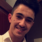Carlos from Marco De Canaveses | Man | 33 years old | Cancer