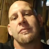 Yourehot from Clarkston | Man | 49 years old | Capricorn