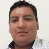 Pochi from Comitan de Dominguez | Man | 46 years old | Pisces