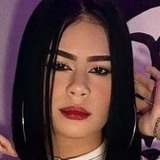 Uaiyasminsoalz from Sao Lourenco dOeste | Woman | 22 years old | Sagittarius