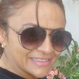 Jo from Santarem | Woman | 49 years old | Libra
