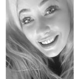 Zazzw from Antwerpen | Woman | 32 years old | Libra