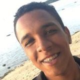 Bruno from Armacao de Buzios | Man | 29 years old | Capricorn