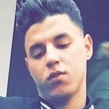 Adiosamigos4Zx from San Dona di Piave | Man | 27 years old | Aquarius