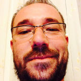 Serkan from Bat'umi | Man | 46 years old | Capricorn