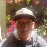 Tom from Divino das Laranjeiras | Man | 42 years old | Cancer