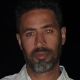 Salahegypt20Dp from Vrhnika | Man | 47 years old | Leo