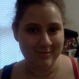 Cuddlebug from Boiling Springs | Woman | 29 years old | Aries